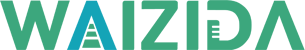 logo01